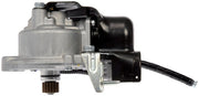 Differential Lock Actuator Dorman-OE Solutions 600-422