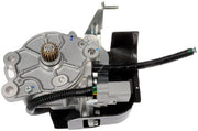 Differential Lock Actuator Dorman-OE Solutions 600-422
