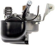 Differential Lock Actuator Dorman-OE Solutions 600-422