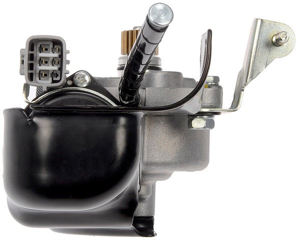 Differential Lock Actuator Dorman-OE Solutions 600-422