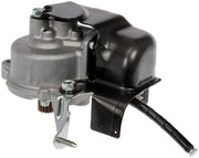 Differential Lock Actuator Dorman-OE Solutions 600-422