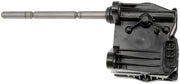 Transfer Case Motor Dorman-OE Solutions 600-423