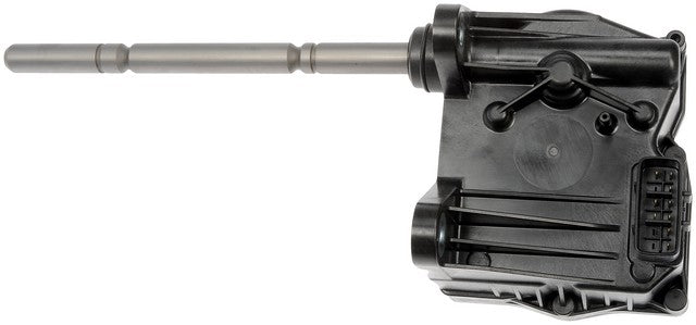 Transfer Case Motor Dorman-OE Solutions 600-423