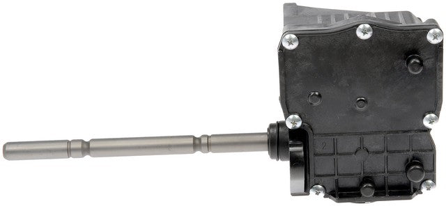 Transfer Case Motor Dorman-OE Solutions 600-423