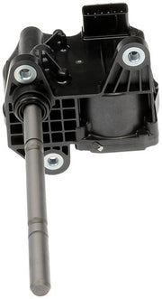 Transfer Case Motor Dorman-OE Solutions 600-423