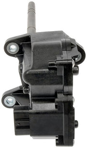 Transfer Case Motor Dorman-OE Solutions 600-423