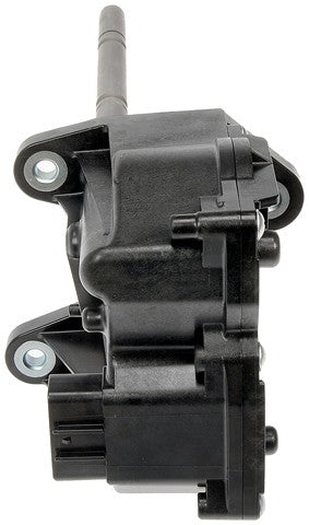 Transfer Case Motor Dorman-OE Solutions 600-423