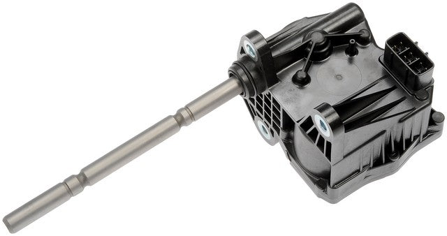 Transfer Case Motor Dorman-OE Solutions 600-423