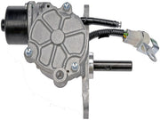 Differential Lock Actuator Dorman-OE Solutions 600-442