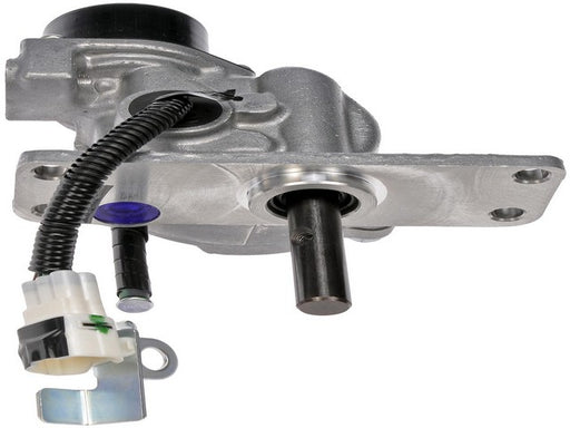 Differential Lock Actuator Dorman-OE Solutions 600-442