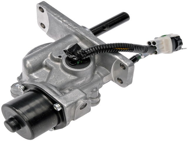 Differential Lock Actuator Dorman-OE Solutions 600-442
