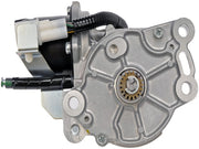 Differential Lock Actuator Dorman-OE Solutions 600-460