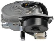 Differential Lock Actuator Dorman-OE Solutions 600-460
