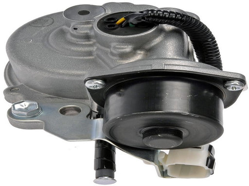 Differential Lock Actuator Dorman-OE Solutions 600-460