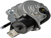 Differential Lock Actuator Dorman-OE Solutions 600-460