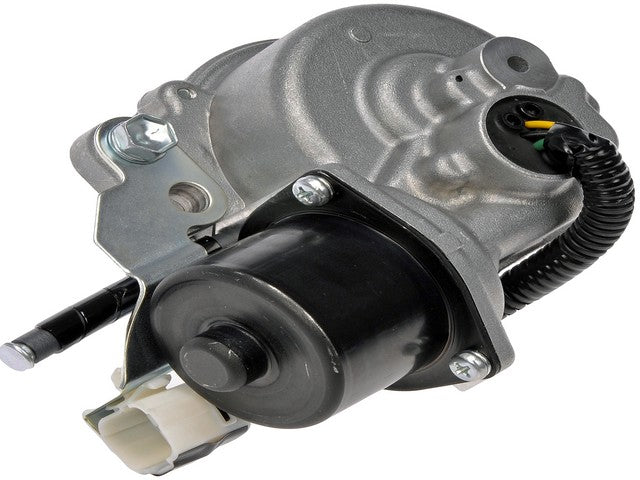 Differential Lock Actuator Dorman-OE Solutions 600-460