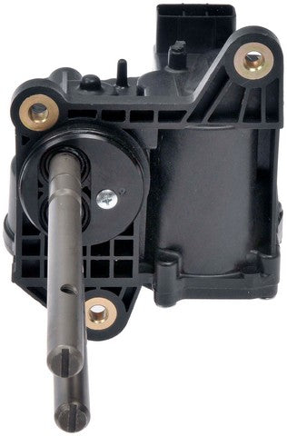 Transfer Case Motor Dorman-OE Solutions 600-470