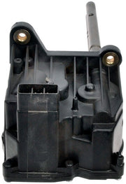 Transfer Case Motor Dorman-OE Solutions 600-470