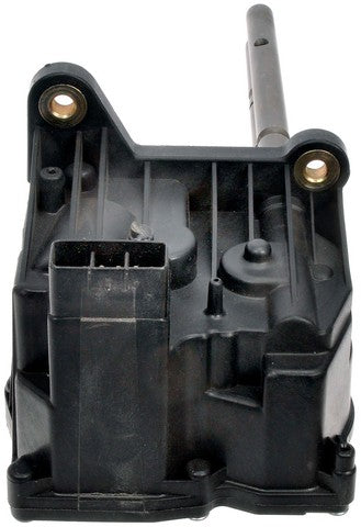 Transfer Case Motor Dorman-OE Solutions 600-470
