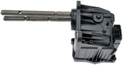 Transfer Case Motor Dorman-OE Solutions 600-470