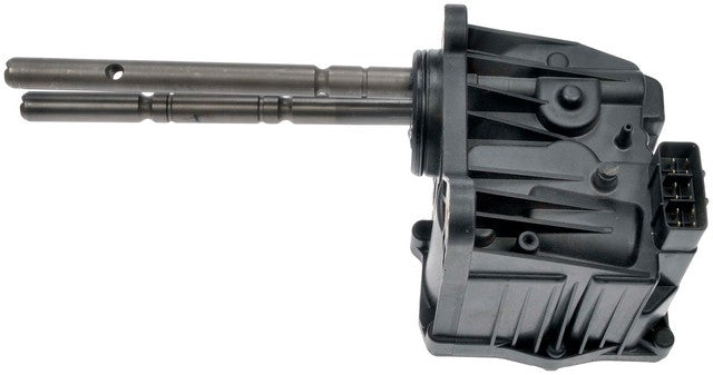 Transfer Case Motor Dorman-OE Solutions 600-470