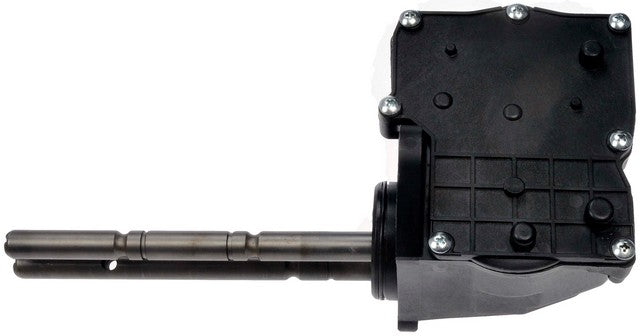 Transfer Case Motor Dorman-OE Solutions 600-470