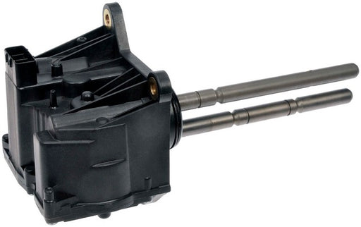 Transfer Case Motor Dorman-OE Solutions 600-470