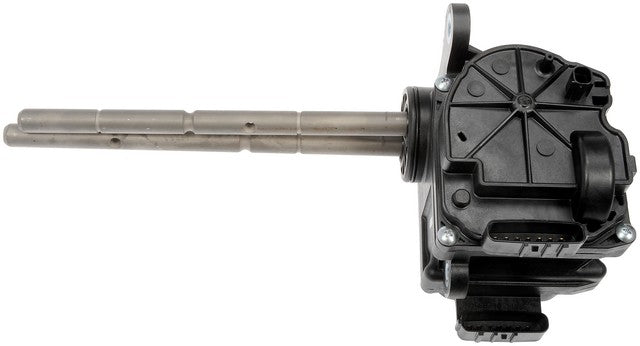 Transfer Case Motor Dorman-OE Solutions 600-471