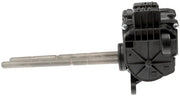 Transfer Case Motor Dorman-OE Solutions 600-471