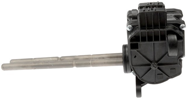Transfer Case Motor Dorman-OE Solutions 600-471