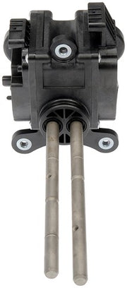 Transfer Case Motor Dorman-OE Solutions 600-471