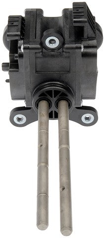Transfer Case Motor Dorman-OE Solutions 600-471