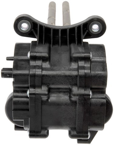 Transfer Case Motor Dorman-OE Solutions 600-471