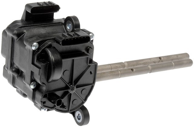 Transfer Case Motor Dorman-OE Solutions 600-471