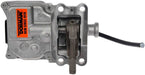 4WD Actuator Dorman-OE Solutions 600-488