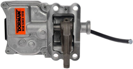 4WD Actuator Dorman-OE Solutions 600-488