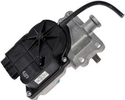 4WD Actuator Dorman-OE Solutions 600-488