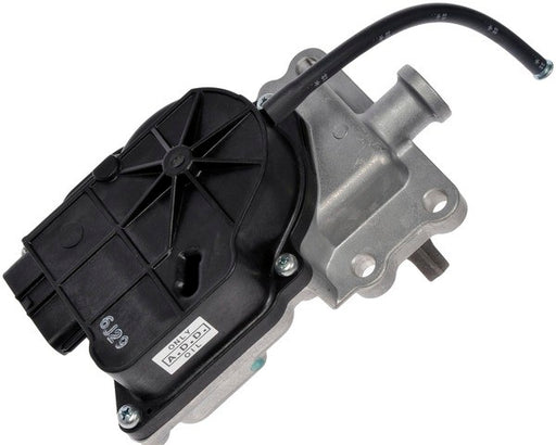 4WD Actuator Dorman-OE Solutions 600-488