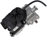 4WD Actuator Dorman-OE Solutions 600-488