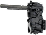Transfer Case Motor Dorman-OE Solutions 600-493