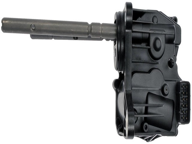 Transfer Case Motor Dorman-OE Solutions 600-493