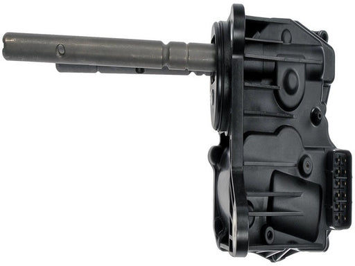 Transfer Case Motor Dorman-OE Solutions 600-493