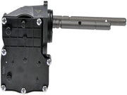 Transfer Case Motor Dorman-OE Solutions 600-493