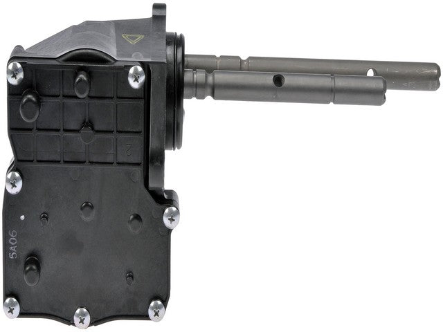 Transfer Case Motor Dorman-OE Solutions 600-493