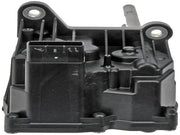 Transfer Case Motor Dorman-OE Solutions 600-493