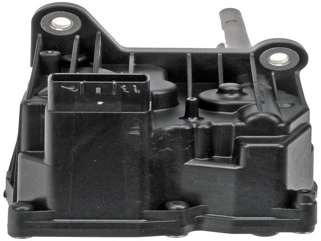 Transfer Case Motor Dorman-OE Solutions 600-493