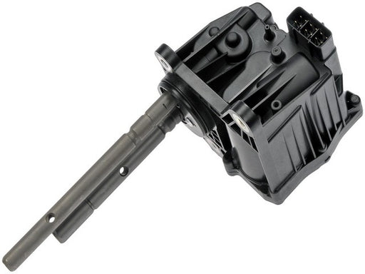 Transfer Case Motor Dorman-OE Solutions 600-493