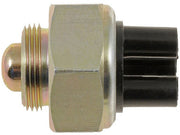 Transfer Case Switch Dorman-Help 49315