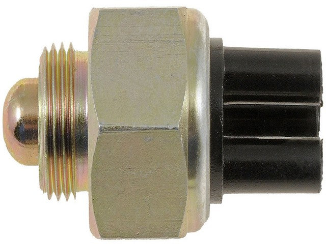 Transfer Case Switch Dorman-Help 49315