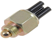 Transfer Case Switch Dorman-Help 49315
